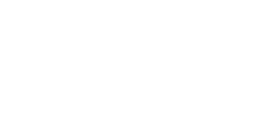 Grupo JAVA Empresarial S.A.S