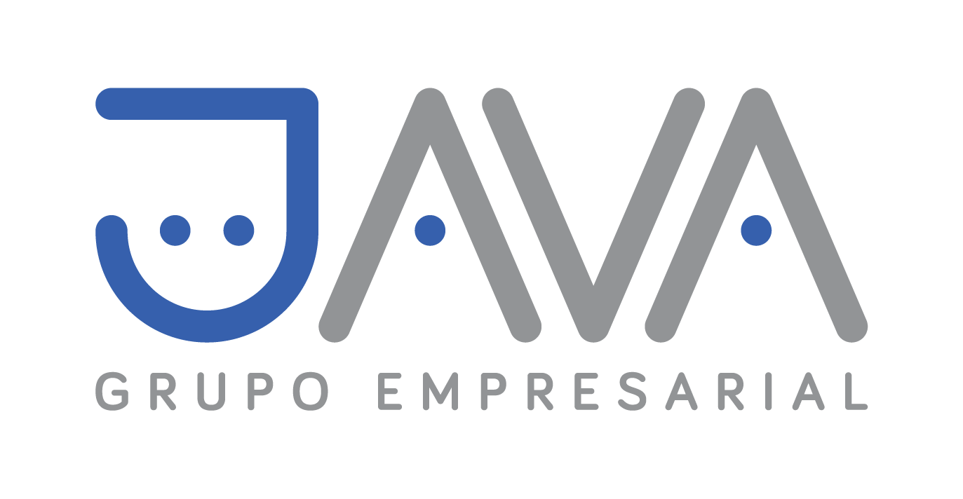 Grupo JAVA Empresarial S.A.S